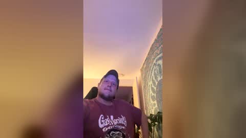 Snapshot of bdn9222 chatting on 03-08-26, 03:54 bdn9222 online show from 03-08-26, 03:54