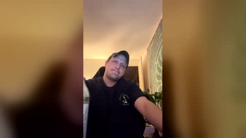 Snapshot of bdn9222 chatting on 03-25-26, 01:44 bdn9222 online show from 03-25-26, 01:44