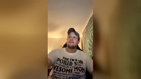 Snapshot of bdn9222 chatting on 04-06-26, 03:59 bdn9222 online show from 04-06-26, 03:59