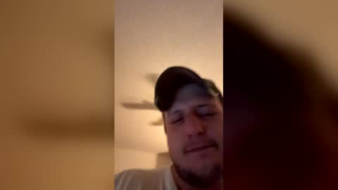 Snapshot of bdn9222 chatting on 04-06-26, 04:46 bdn9222 online show from 04-06-26, 04:46