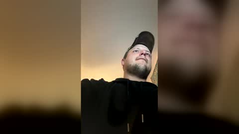 Snapshot of bdn9222 chatting on 04-11-26, 01:54 bdn9222 online show from 04-11-26, 01:54