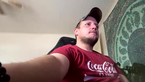 Snapshot of bdn9222 chatting on 04-13-26, 06:02 bdn9222 online show from 04-13-26, 06:02