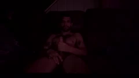 Snapshot of bdoesplashh chatting on 11-16-25, 04:18 bdoesplashh online show from 11-16-25, 04:18