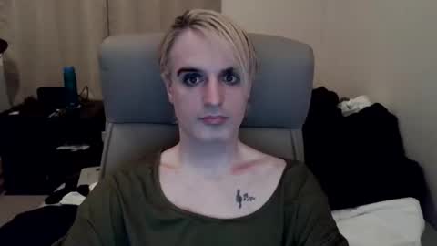 Snapshot of bdogboy chatting on 01-13-26, 08:14 fuckboy86 online show from 01-13-26, 08:14