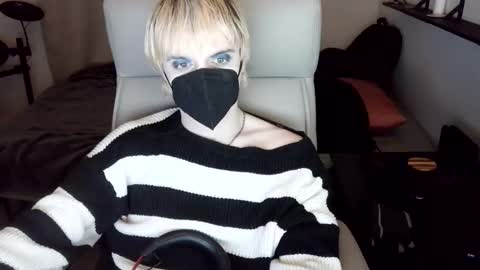 Snapshot of bdogboy chatting on 03-09-26, 02:48 fuckboy86 online show from 03-09-26, 02:48