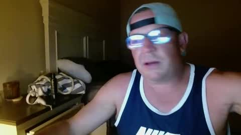 bdon1977 online show from 09-14-25, 07:07