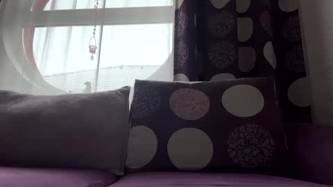 Snapshot of bdrvmark21 chatting on 01-12-25, 09:08 bdrvmark21 online show from 01-12-25, 09:08