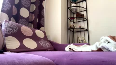 Snapshot of bdrvmark21 chatting on 04-11-26, 09:02 bdrvmark21 online show from 04-11-26, 09:02