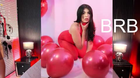 Snapshot of bdsm_doll chatting on 03-03-26, 09:59 Danna online show from 03-03-26, 09:59