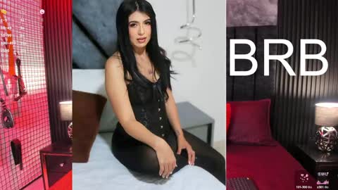 Snapshot of bdsm_doll chatting on 05-01-26, 01:59 Danna online show from 05-01-26, 01:59