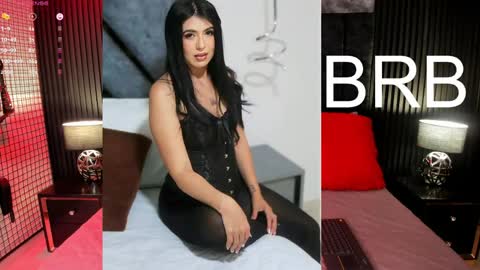 Snapshot of bdsm_doll chatting on 05-05-26, 12:02 Danna online show from 05-05-26, 12:02
