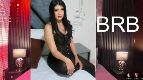 Snapshot of bdsm_doll chatting on 05-07-26, 12:10 Danna online show from 05-07-26, 12:10