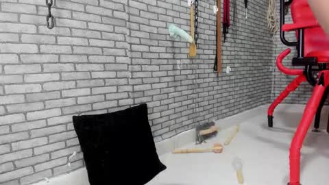 Meduza  online show from 12-01-25, 12:54