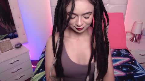 Snapshot of bdsmelapetite chatting on 11-05-25, 06:35 Ela online show from 11-05-25, 06:35