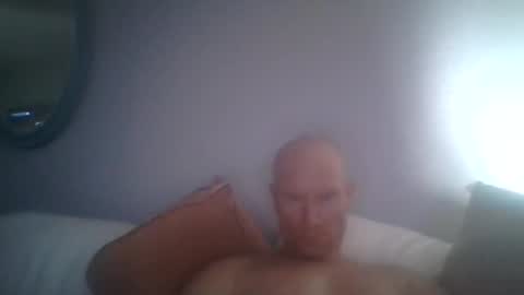 bdstud760 online show from 05-17-26, 12:01