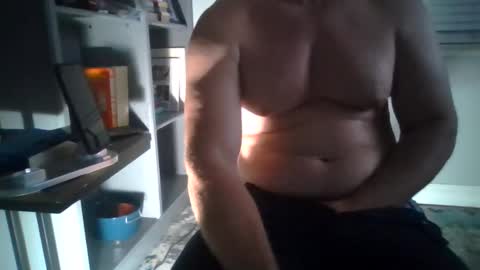 bdstud760 online show from 06-11-26, 08:23