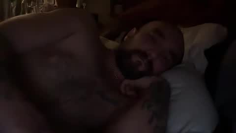 BD online show from 03-25-26, 10:54