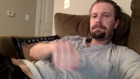 bdv1991 online show from 05-31-26, 11:39