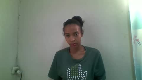 be408 online show from 05-13-26, 06:33
