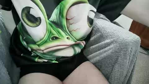 mikiforfun online show from 04-19-26, 10:45