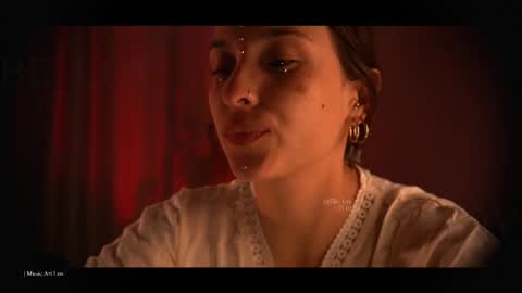 Call me Bells  Next Stream on Wednesday    Feb 26  online show from 02-07-26, 09:40