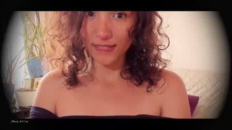 Call me Bells  Next Stream on Wednesday    Feb 26  online show from 02-21-26, 08:43