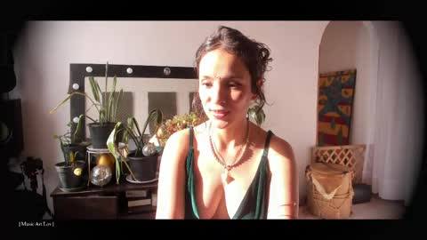 Call me Bells  Next Stream on Wednesday    Feb 26  online show from 05-16-26, 07:45