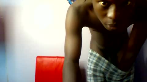 Snapshot of be_ma_girl chatting on 05-11-26, 09:23 be_ma_girl online show from 05-11-26, 09:23