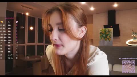 Amelia online show from 03-02-26, 08:15