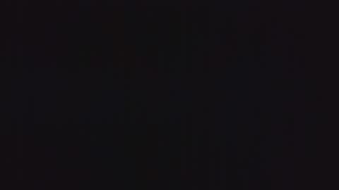 Snapshot of be_sinners chatting on 09-23-25, 01:41 Sara Juan online show from 09-23-25, 01:41