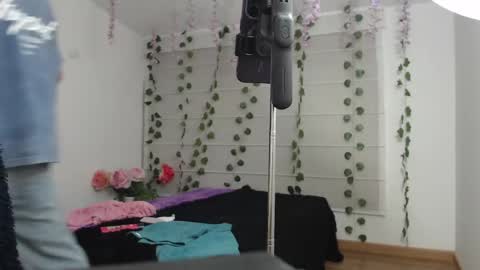 Snapshot of be_sinners chatting on 06-02-26, 03:08 Sara Juan online show from 06-02-26, 03:08