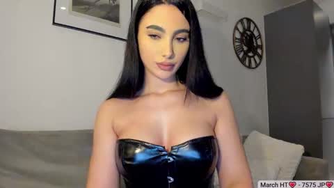 BYonce online show from 03-26-26, 07:08