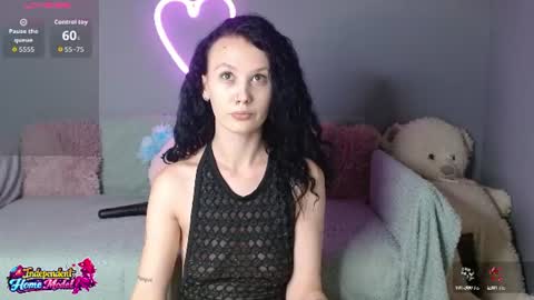 Bea online show from 07-06-26, 01:24