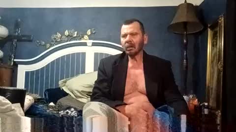 beaatoffbob online show from 12-03-25, 01:24