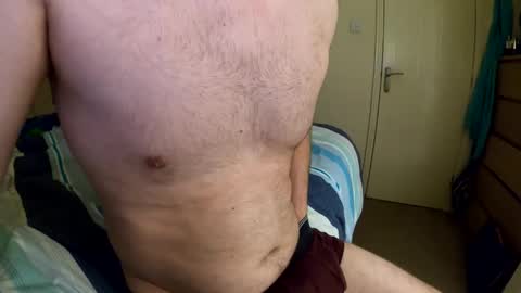 Snapshot of beach_bum23 chatting on 02-04-26, 01:11 beach_bum23 online show from 02-04-26, 01:11