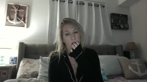 Emma online show from 05-03-26, 09:04