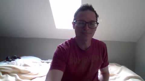 beachbodydaddy online show from 06-07-26, 03:49