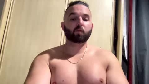 beachboyhardonyou online show from 12-20-24, 03:00