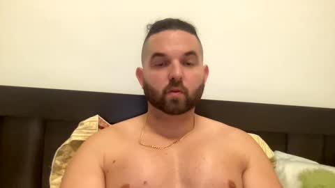 beachboyhardonyou online show from 01-31-25, 04:59