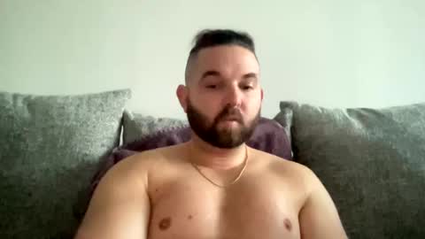 beachboyhardonyou online show from 02-14-25, 03:15