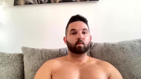 beachboyhardonyou online show from 11-07-25, 11:54