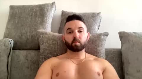 beachboyhardonyou online show from 03-20-26, 12:21