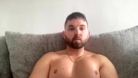 beachboyhardonyou online show from 04-07-26, 08:59