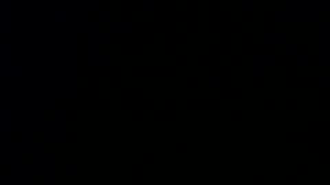 BeachGuy online show from 03-23-26, 06:17