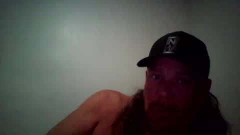 beachmonty online show from 03-25-26, 04:40