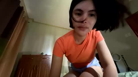 Miss B online show from 10-13-25, 01:05