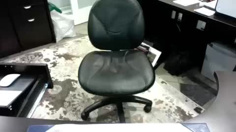 Snapshot of beagle1 chatting on 10-14-25, 12:00 beagle1 online show from 10-14-25, 12:00