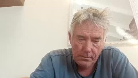 Beags online show from 05-21-26, 04:52