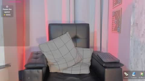 beako online show from 06-15-26, 10:23