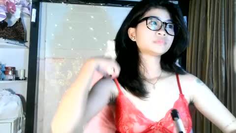 bealushh online show from 07-15-26, 11:15